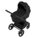 Коляска ANEX Flo 3 в 1 Lungo