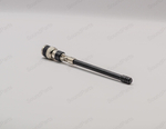 Антенна с разъемом BNC для радиосистемы Shure PGX24 SLX24 PG58 58 SM