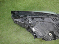 DSCN0742.JPG