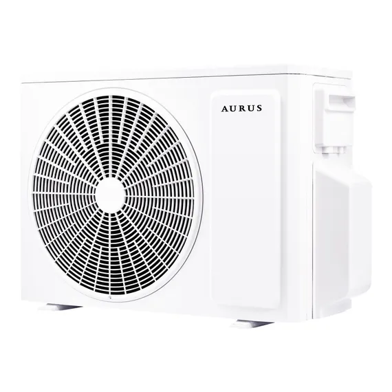 Блок наружный AURUS DM ERP DC ADMI/out-18H2N8 инверторной мульти сплит-системы