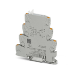 2900384 - PLC-OPT- 60DC/300DC/1 - Модуль полупроводникового реле