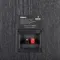 Davis Acoustics Ariane 9 Black