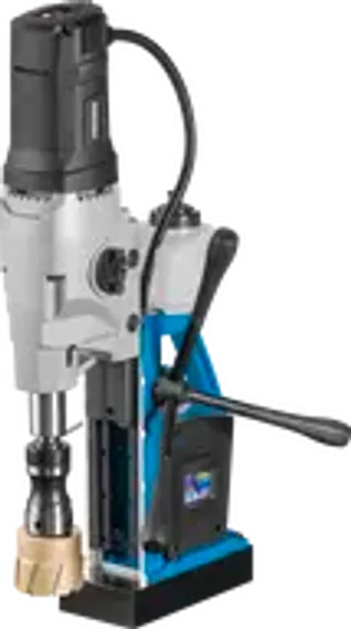 Пружина выталкивающая для хвостовика Power-Drill 4000, Karnasch, арт. 20.1467