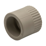 Муфта комб. вн 32х3/4'' EVER® СЕРЫЙ (Россия)