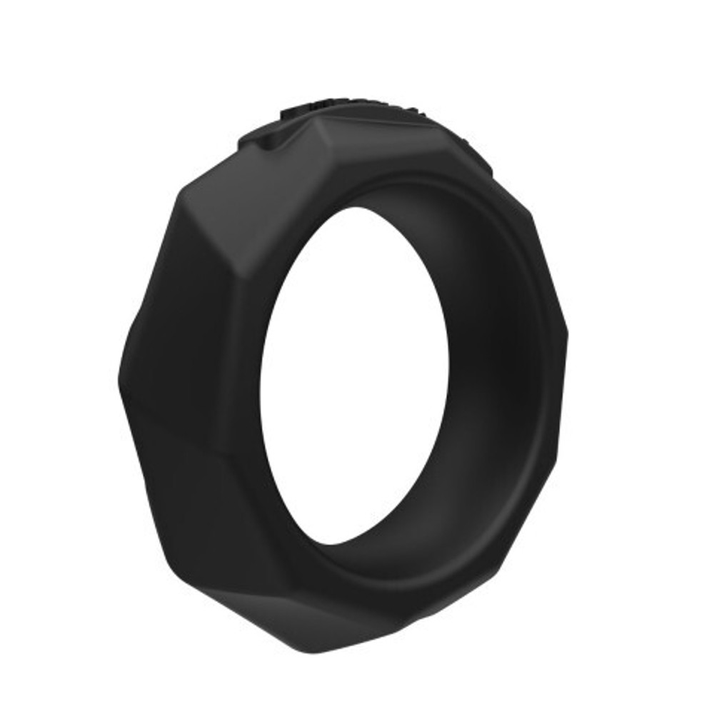 Эрекционное кольцо Bathmate Maximus Power Rings (45 мм.)