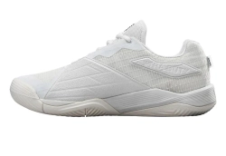 Теннисные кроссовки Wilson Rush Pro Extra Duty IW