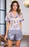 Albina 7164