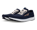 Кроссовки женские ALTRA W ESCALANTE 3
