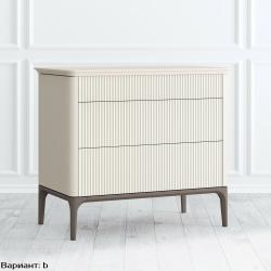 Комод малый Pr108BT_Pr109BT