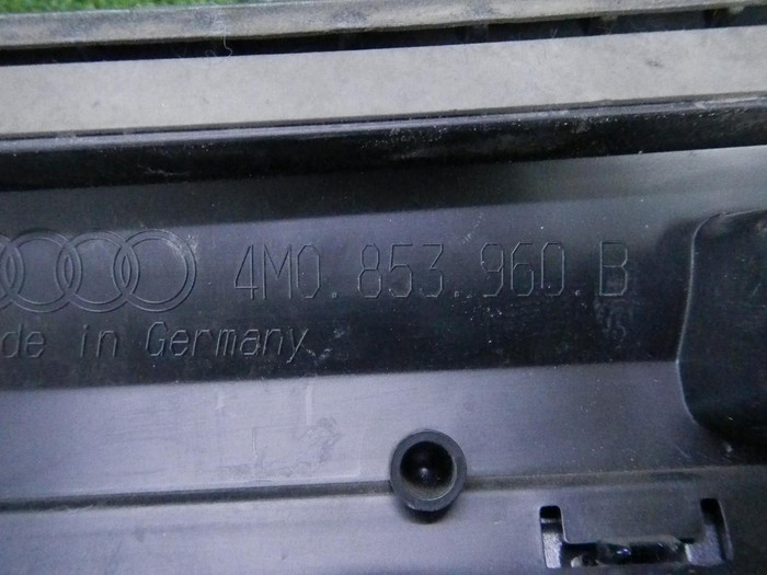 DSCN4917.JPG