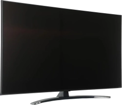 Телевизор LG 55NANO766QA