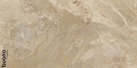 Керамогранит Buono Ceramica - Stones Leggero Мat (S4439M)