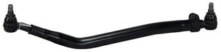 Тяга продольная рулевая L=863 Volvo FH12-16/FH400-520/FM7-12/FM300-480 93-05-->