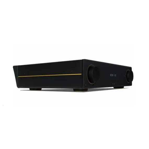Arcam RADIA A15 Black