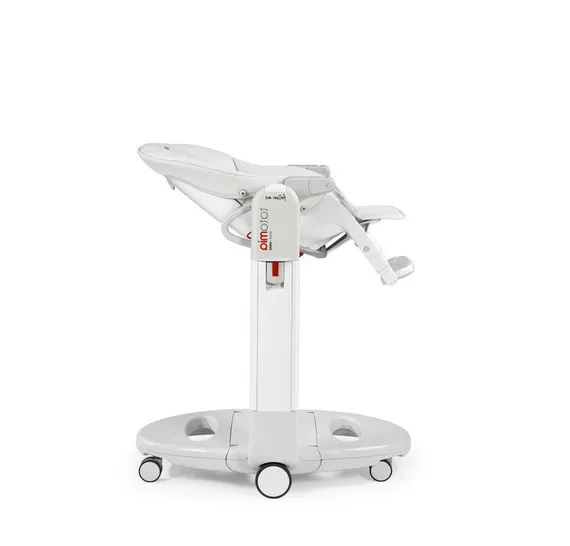 Стульчик для кормления Peg Perego Tatamia Follow Me Latte