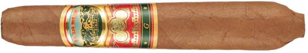 Great Wall GJ 1964 Perfecto