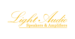 Light Audio