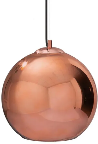 Подвесной светильник Copper Shade LOFT2023-B Loft It