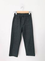 Брюки Zara