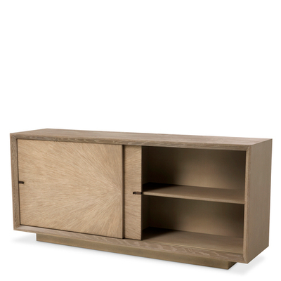 Комод Dresser Lazarro арт.112001