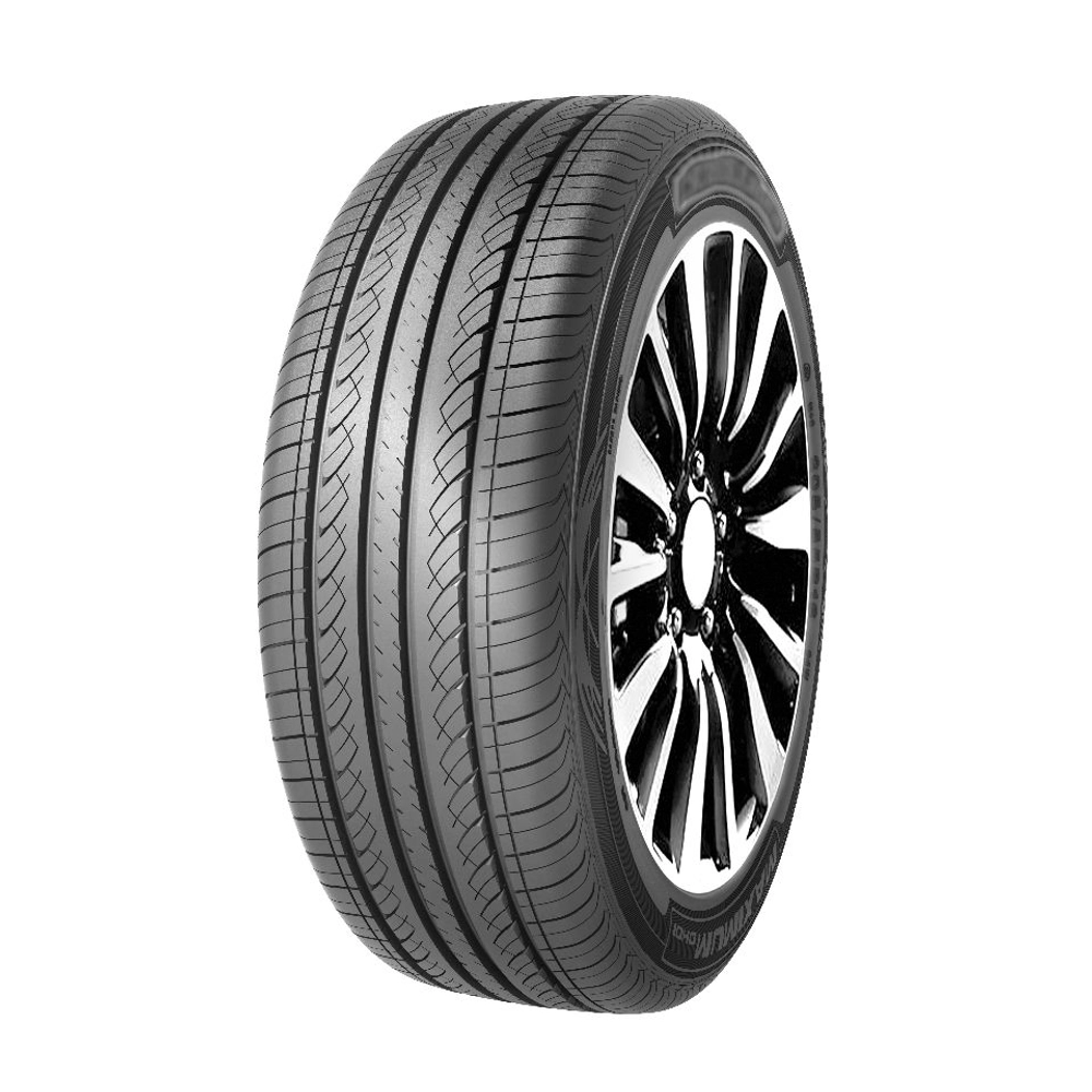 Летняя шина DoubleStar DH01 (215/65 R16 98H)