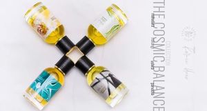 Parfums Karmic Hues Ushira