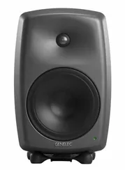 Genelec 8350APM