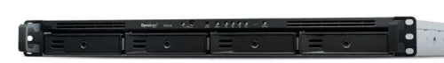 Модуль Synology RX418