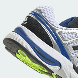 Кроссовки мужские adidas Originals ADISTAR CONTROL 5