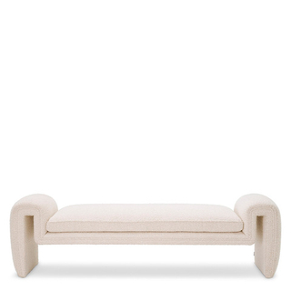 Банкетка Bench Tondo L арт.116480