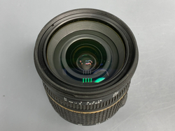 Tamron SP AF 17-50mm 2.8 XR Di Aspherical Nikon F
