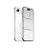Смартфон Apple iPhone 17 Air 256 GB Cloud White