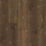 Каменно-полимерная плитка Alpine Floor Реал вуд (Real Wood) Дуб Вермонт ЭКО 2-3