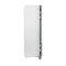Q Acoustics Active 400 White