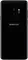 Samsung Galaxy S9 Plus 64gb Черный Бриллиант G965