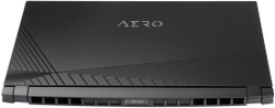 Ноутбук Gigabyte AERO 15 XC XC-8RU1130SH 15.6; 1920x1080 (Full HD)/ Intel Core i7 10870H/ 16 Гб DDR-4/ 512 Гб SSD/ GeForce RTX 3070 8192 Мб/ Wi-Fi/ Bluetooth/ Windows 10 Home