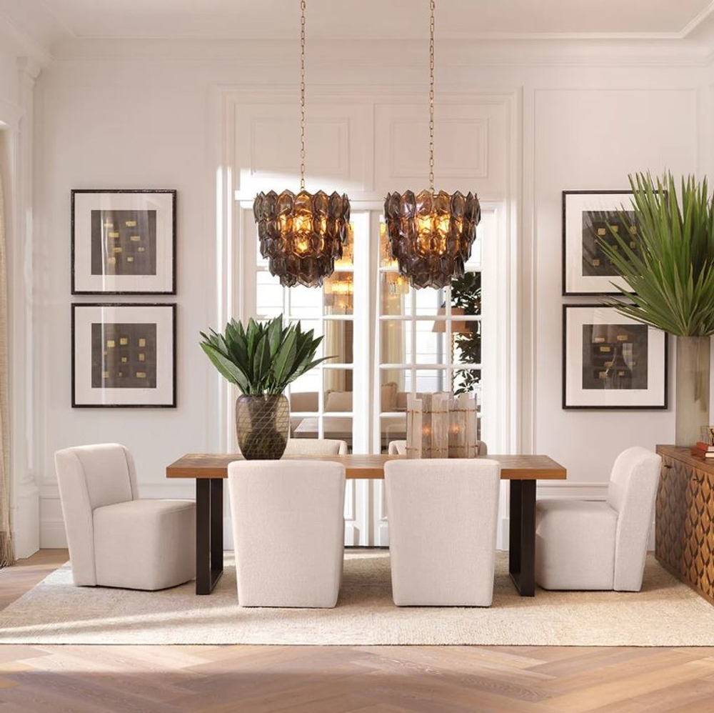Стул Selene CHAIRS AND SOFAS