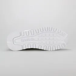 Кроссовки женские REEBOK GLIDE