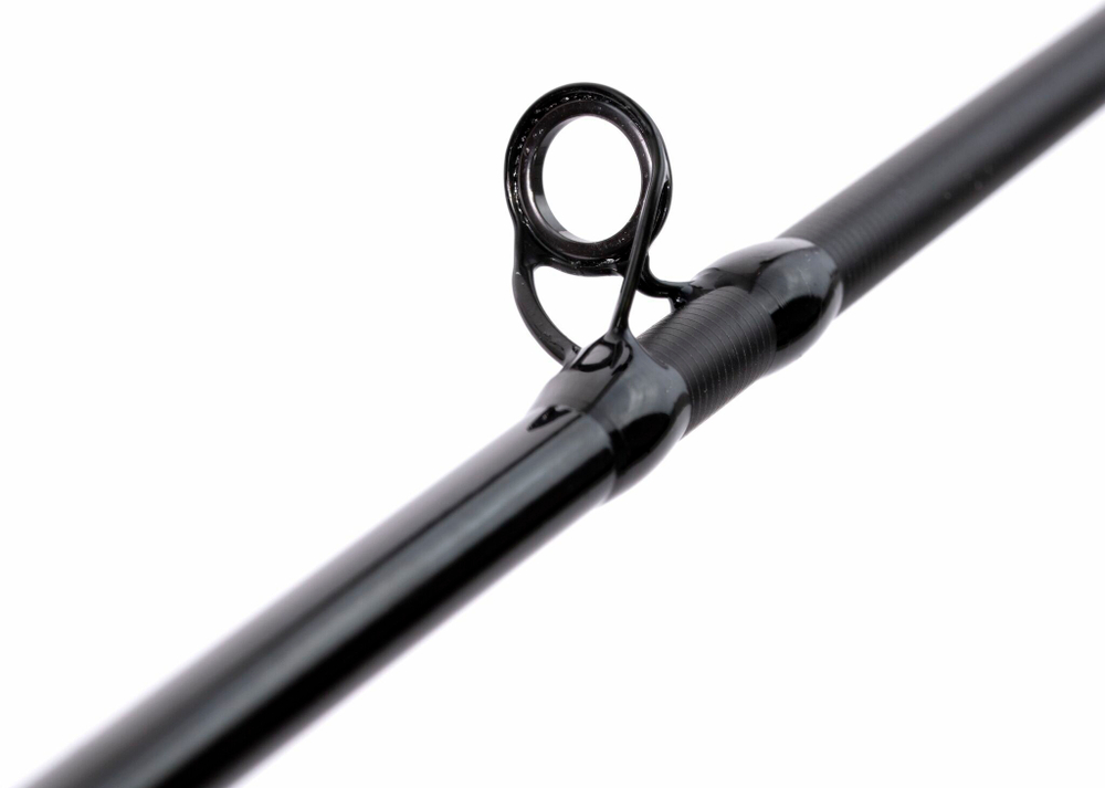 Спиннинг кастинговый Salmo Sniper BAITCAST 28 2.13