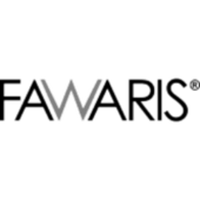 FAWARIS