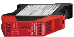 Модуль безопасности XPSAFL5130 PREVENTA 24В SCHINDLER.