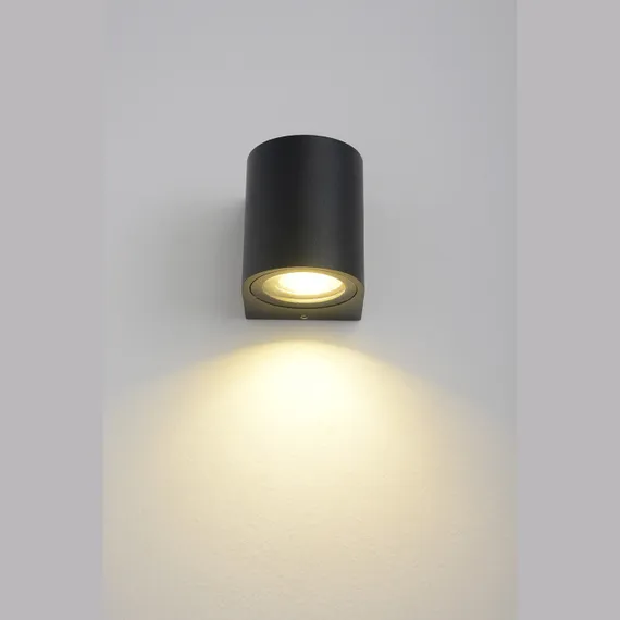 Архитектурная подсветка CLT 527 CLT 527W1 BL Crystal Lux