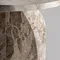 Приставной столик Terrazzo