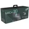 Westone Mach 30 Dark Gray