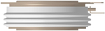 Т143-400-22