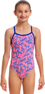 Купальник FUNKITA Twinkle Toes