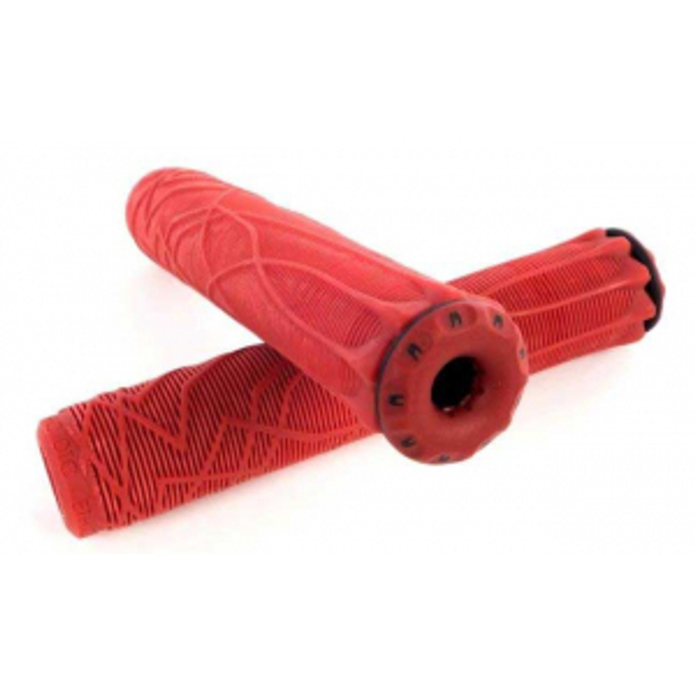 Грипсы Ethic - Red