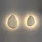 Настенный светильник Travertino 7034/8WL Odeon Light