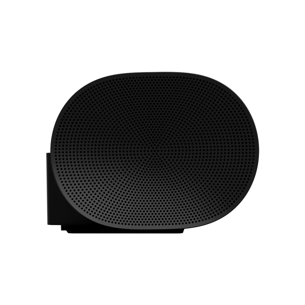 САУНДБАР SONOS ARC черный