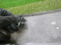 DSCN1417.jpg